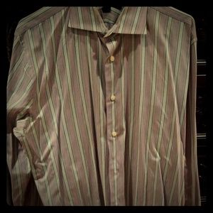 Men's Shirt